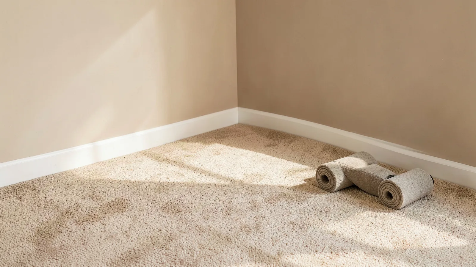 Carpet Installation in Lenoir City, TN near me